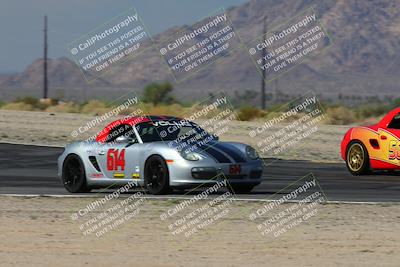 media/Oct-26-2024-PCA San Diego (Sat) [[0170280c40]]/2-Orange Group/Session 2 Bowl Exit/